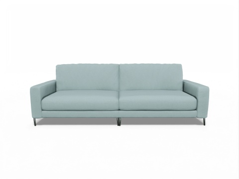 3-Sitzer Sofa